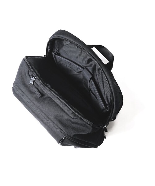 BDW-8144【WORK DAYPACK】 ワークデイパック / 33L
