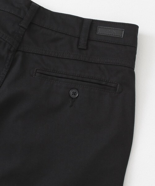EDWIN(エドウィン)の「EDWIN デニスラSLIMTAPERED(その他・メンズ・BLACK/O.W/BEIGE/GRAY/GLEN CHECK・29/30/31/32/33/34)」の19枚目の写真