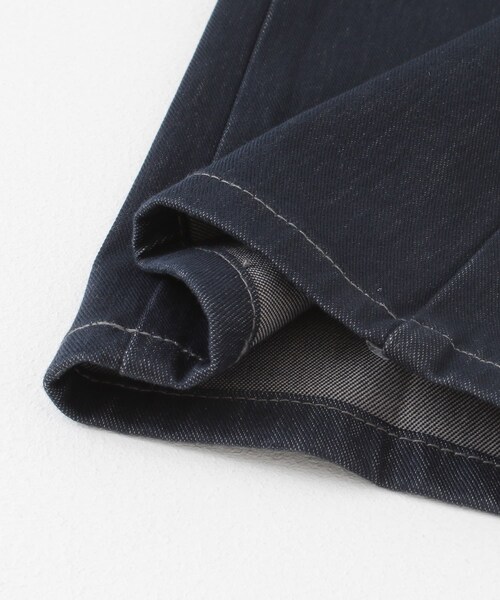 EDWIN(エドウィン)の「EDWIN デニスラSLIMTAPERED(その他・メンズ・BLACK/O.W/BEIGE/GRAY/GLEN CHECK・29/30/31/32/33/34)」の15枚目の写真