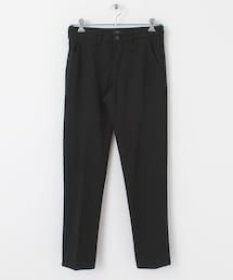 EDWIN デニスラSLIMTAPERED