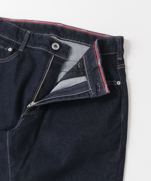 EDWIN(エドウィン)の「EDWIN JERSEYS SLIM TAPERED HP(その他・メンズ・淡USED/O.W/USED/BLACK・XS/S/M/L/XL)」の19枚目の写真