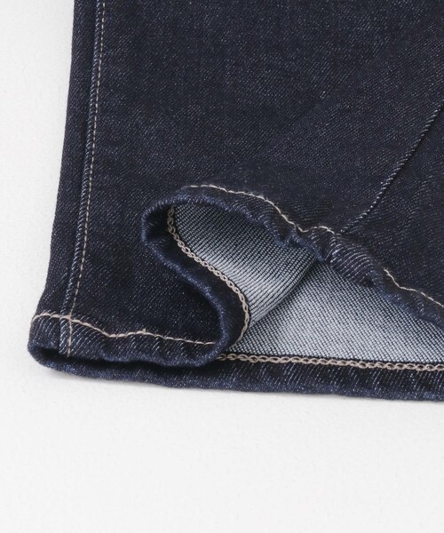 EDWIN(エドウィン)の「EDWIN JERSEYS SLIM TAPERED HP(その他・メンズ・淡USED/O.W/USED/BLACK・XS/S/M/L/XL)」の22枚目の写真