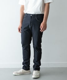 EDWIN | EDWIN JERSEYS SLIM TAPERED