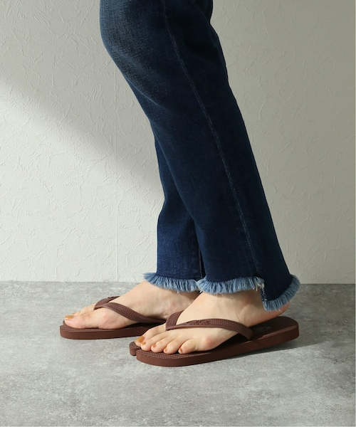 JOURNAL STANDARD LUXE（ジャーナルスタンダード ラックス）の