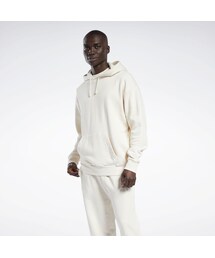 Reebok | リーボック クラシックス ノンダイ フーディー / Reebok Classics Non Dye Hoodie(トップス)