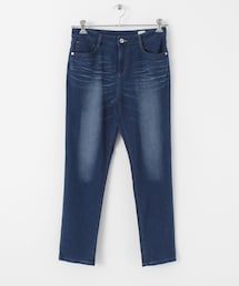 EDWIN JERSEYS SLIM TAPERED