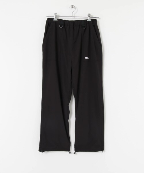 Abu Garcia WREASYPANTS