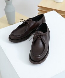 KLEMAN（クレマン）の「【WEB/一部店舗限定】KLEMAN PADREシューズ（その他・メンズ）」