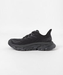 HOKA（ホカ）の「HOKA ONE ONE M CLIFTON EDGE（その他・メンズ）」