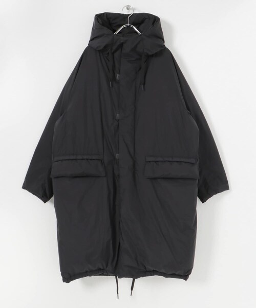 真作/池田遙邨/山水図/嵐峡/嵐山/遊覧船/掛軸/名家伝来/AE-120