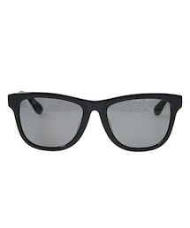 STANDARD CALIFORNIA | KANEKO OPTICAL×SD SUNGLASSES T-6(メガネ)