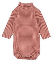 PETIT BATEAU | PETIT BATEAU Bodysuits(Tシャツ/カットソー)