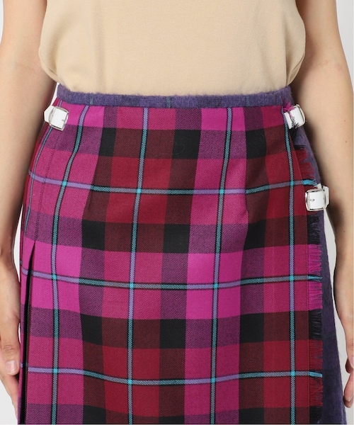 CITYSHOP（シティーショップ）の「【ONEIL OF DUBLIN for
