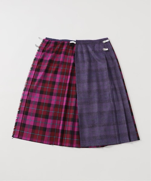 CITYSHOP（シティーショップ）の「【ONEIL OF DUBLIN for