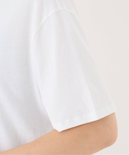 JOURNAL STANDARD LUXE（ジャーナルスタンダード ラックス）の「【6397