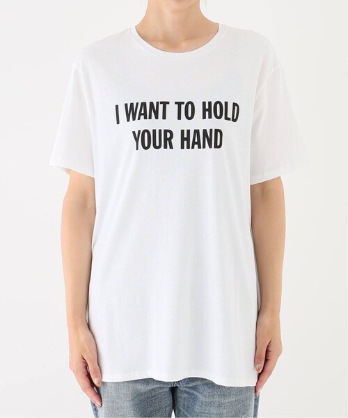 seya (ジャーナルスタンダードラックス) seya #chimala #vans #journalstandardluxe #ジャーナルスタンダード