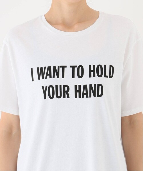 JOURNAL STANDARD LUXE（ジャーナルスタンダード ラックス）の「【6397