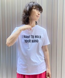 JOURNAL STANDARD LUXE（ジャーナルスタンダード ラックス）の「【6397