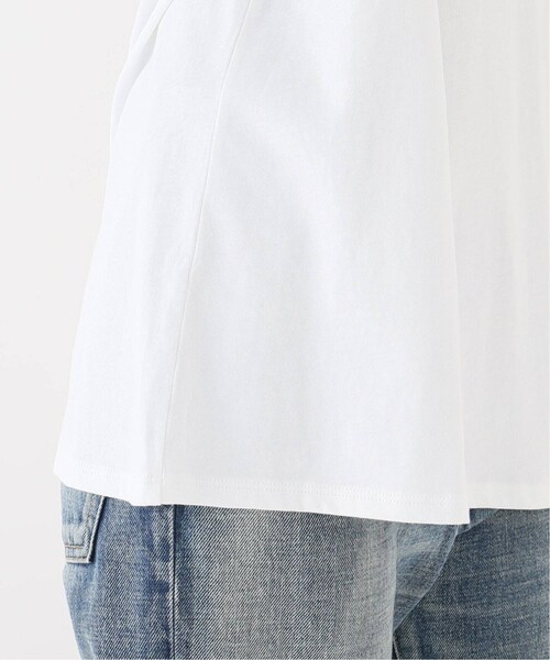 JOURNAL STANDARD LUXE（ジャーナルスタンダード ラックス）の「【6397