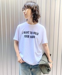 seya (ジャーナルスタンダードラックス) JOURNAL STANDARD LUXE（ジャーナルスタンダード ラックス）の「【6397