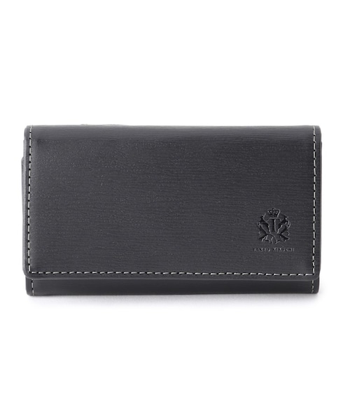 ヴィヴィアンウエストウッド バレット/ボクシンググローブペンダント