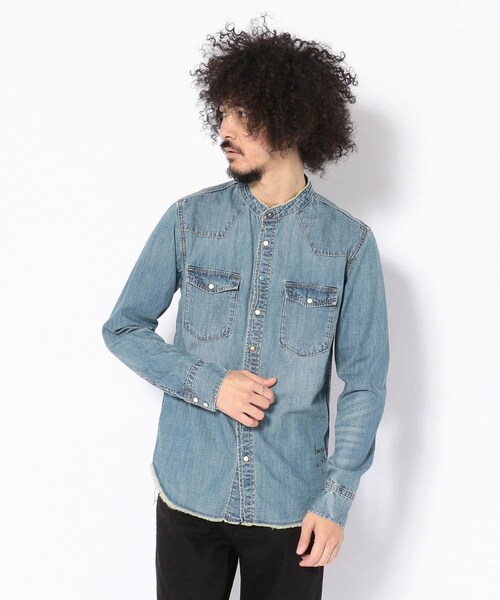 Rinajour（リナジュール）｜ファッションアイテム一覧 - WEAR