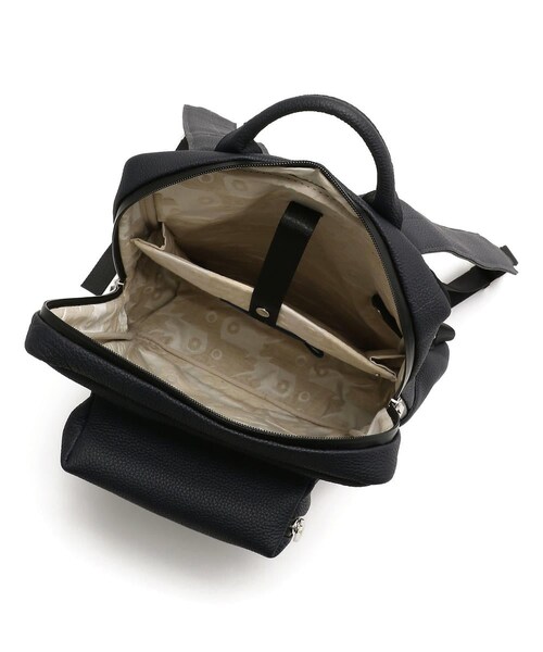 ITTI/イッチ/☆backpack PERLINGER☆