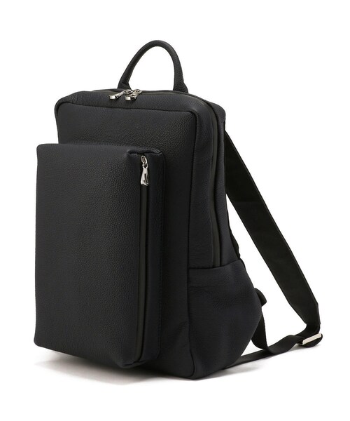 ITTI/イッチ/☆backpack PERLINGER☆