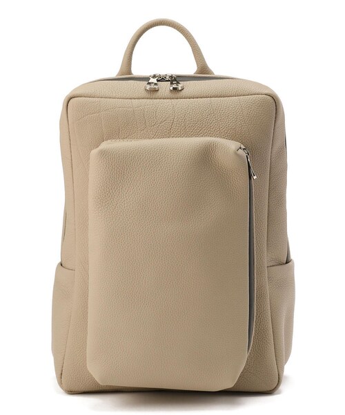 ITTI/イッチ/☆backpack PERLINGER☆