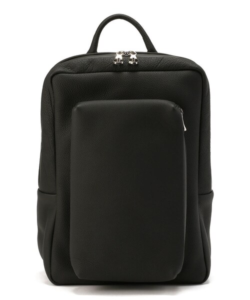 ITTI/イッチ/★backpack PERLINGER★