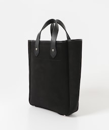 Hender Scheme エンダースキーマ reversible bag Hender Scheme (エンダースキーマ) assemble hand bag tall S