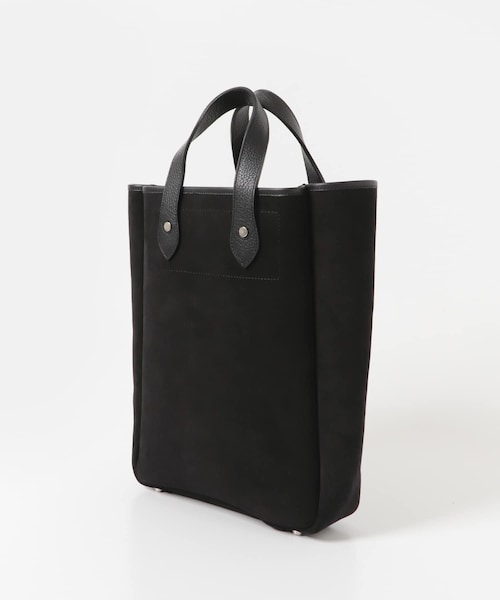 バッグ Hender Scheme reversible bag large Hender Scheme（エンダースキーマ）の「Hender Scheme