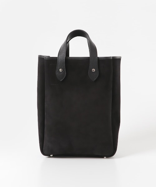 Hender Scheme（エンダースキーマ）の「Hender Scheme