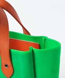 Hender Scheme（エンダースキーマ）の「Hender Scheme