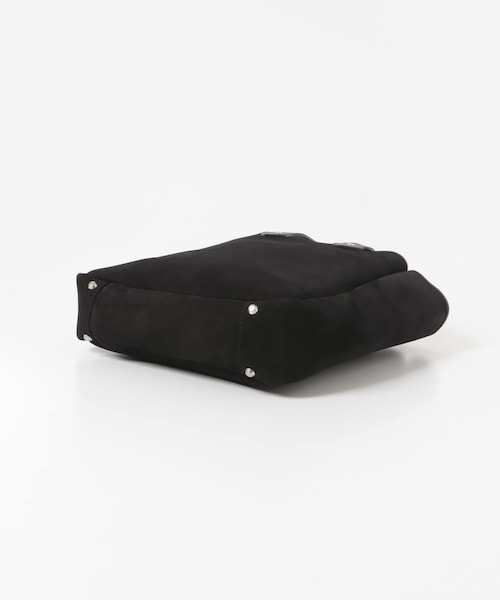 Hender Scheme（エンダースキーマ）の「Hender Scheme
