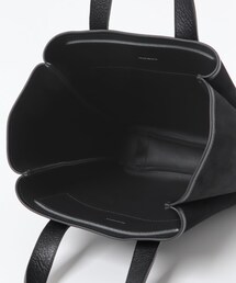 Hender Scheme（エンダースキーマ）の「Hender Scheme
