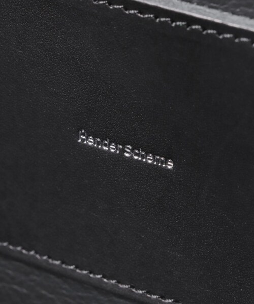 バッグ Hender Scheme reversible bag large nk-rb-rtl_1.jpg