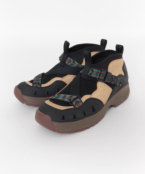 Teva M REVIVE 94 MID