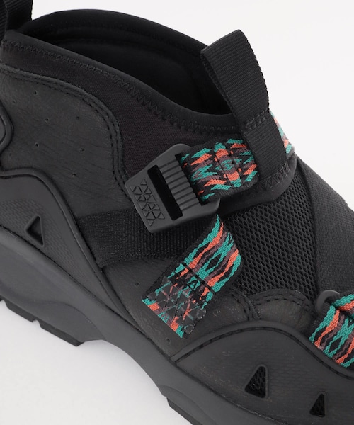 Teva M REVIVE 94 MID