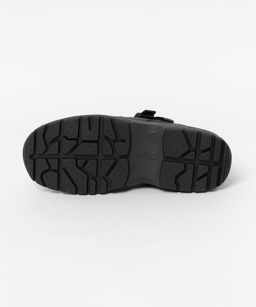 Teva M REVIVE 94 MID