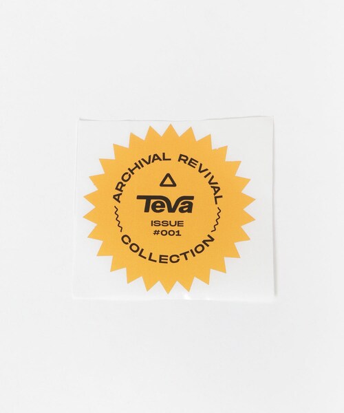 Teva M REVIVE 94 MID