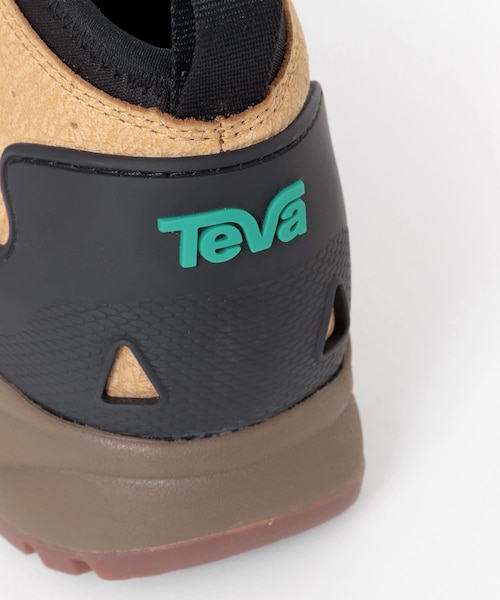 Teva M REVIVE 94 MID