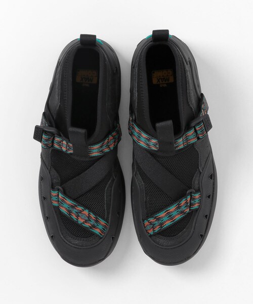 Teva M REVIVE 94 MID