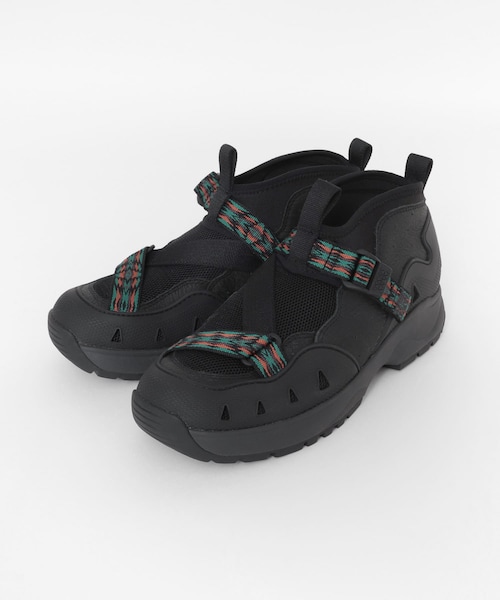 Teva M REVIVE 94 MID