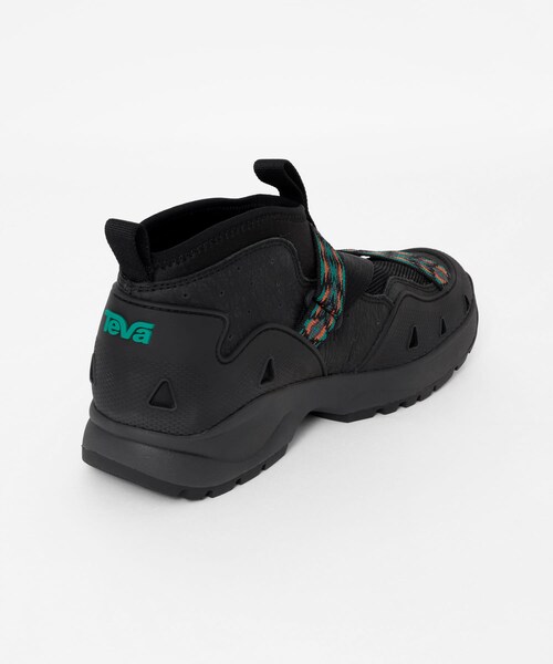 Teva M REVIVE 94 MID