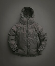 URBAN RESEARCH ID（アーバンリサーチ アイディー）の「【別注】NANGA×URBAN RESEARCH iD AURORA 3LAYER DOWN BZ（その他・メンズ）」