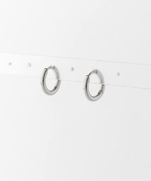 TOM WOOD（トムウッド）の「TOM WOOD CLASSIC HOOP（その他・メンズ）」