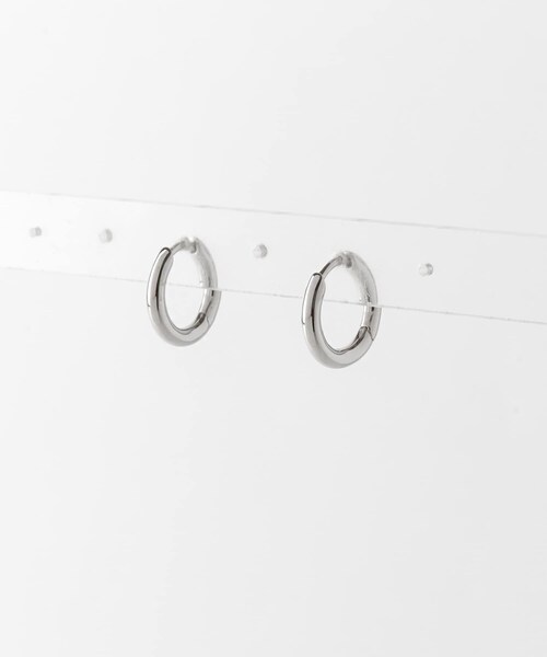 TOM WOOD CLASSIC HOOP