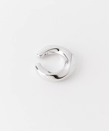 TOM WOOD（トムウッド）の「TOM WOOD INFINITY EAR CUFF（その他・メンズ）」