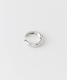 TOM WOOD（トムウッド）の「TOM WOOD EAR CUFF SLIM（その他・メンズ）」